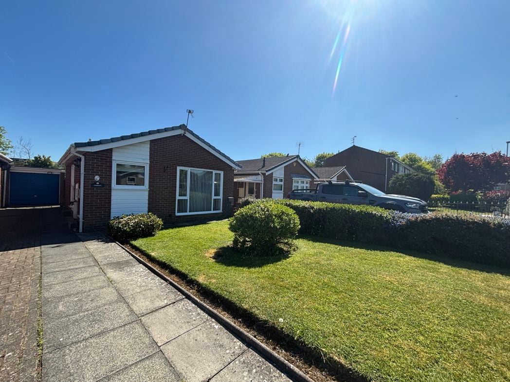 Property image 15 of 16