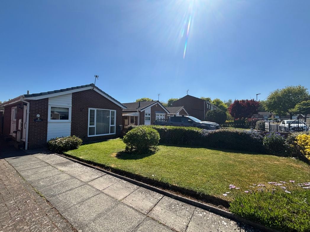Property image 1 of 16