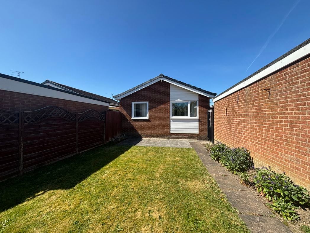 Property image 14 of 16