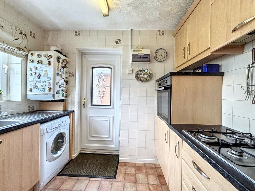Property image 7 of 16