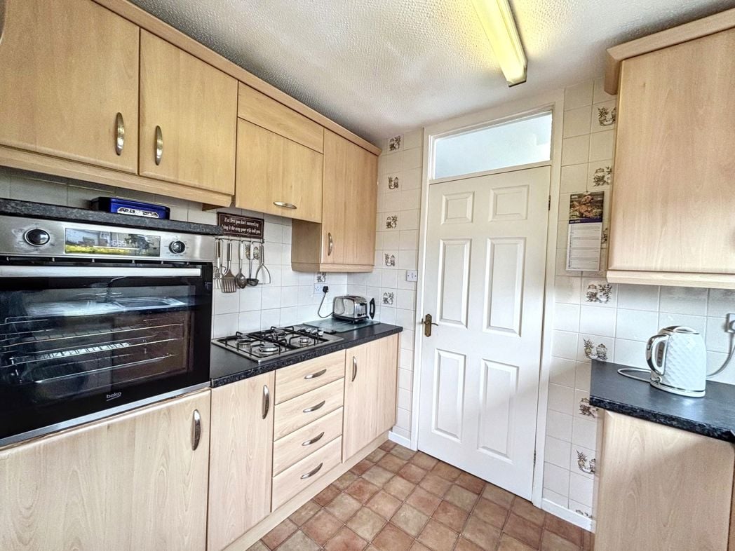 Property image 6 of 16