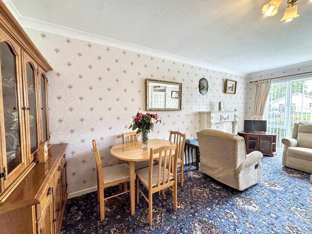 Property image 3 of 16