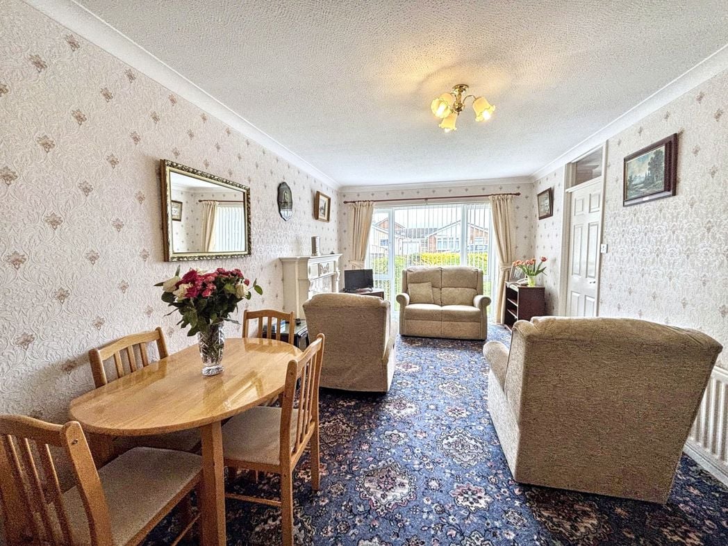 Property image 5 of 16
