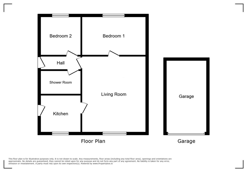 Property image 16 of 16