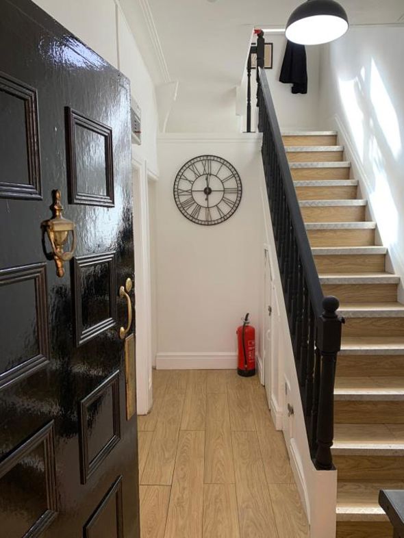 Property image 2 of 21
