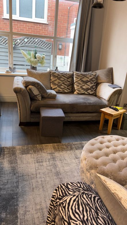 Property image 7 of 21