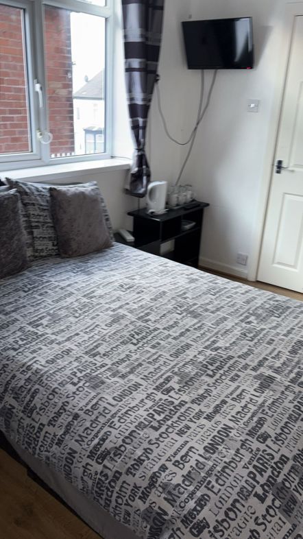 Property image 19 of 21