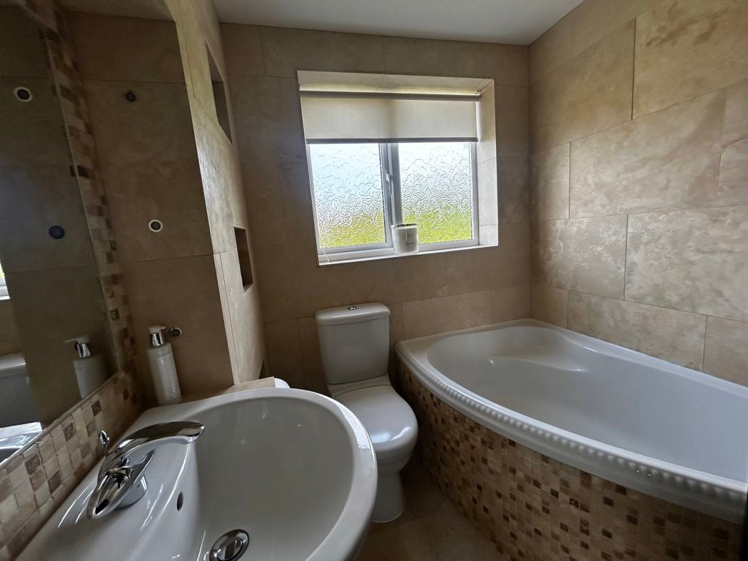 Property image 20 of 26