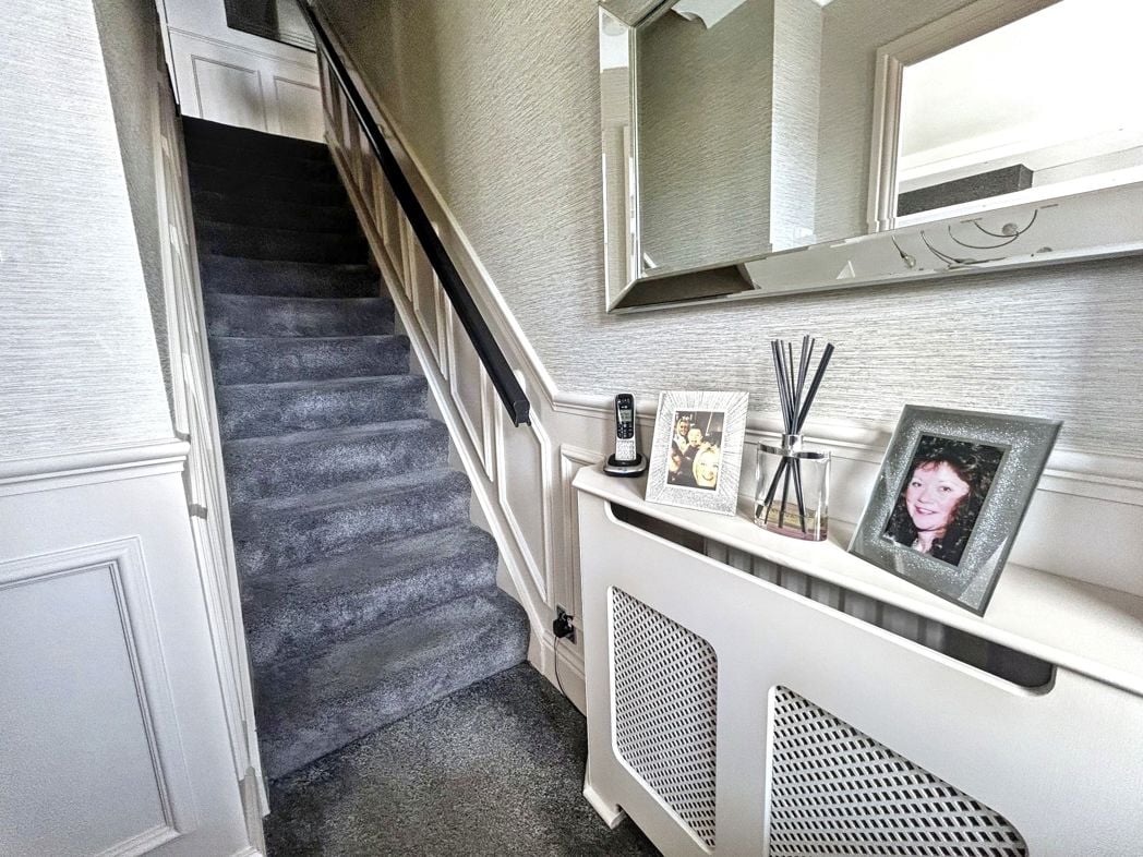 Property image 2 of 26