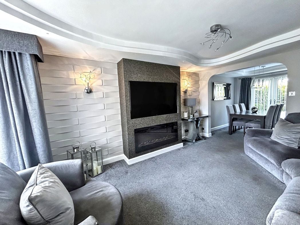 Property image 3 of 26