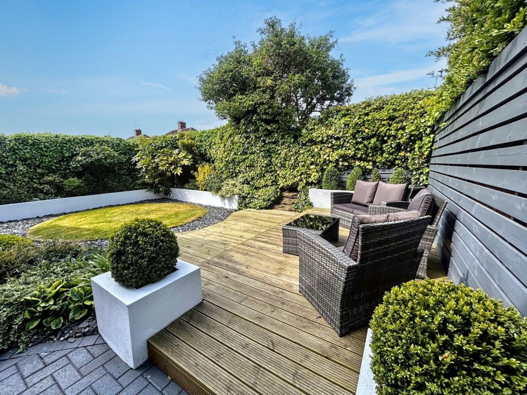 Property image 22 of 26