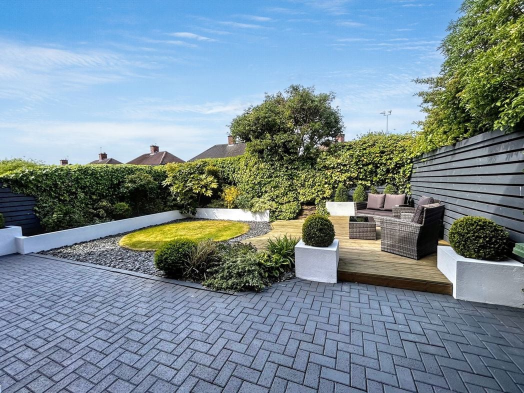 Property image 23 of 26