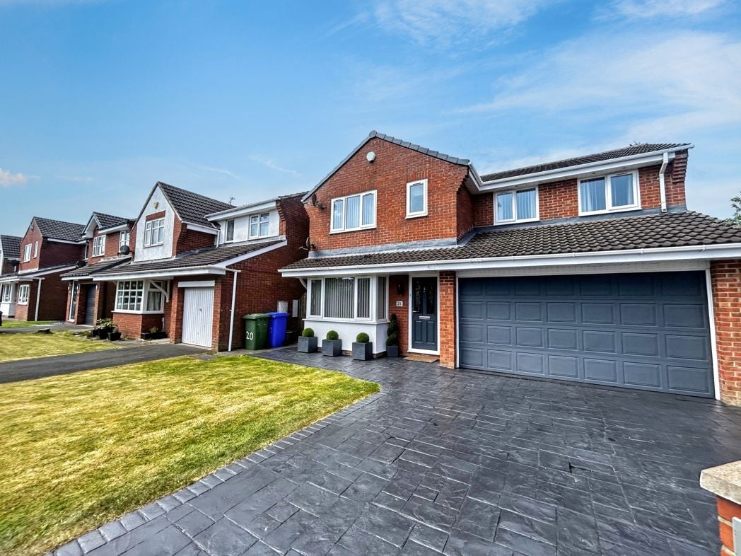 Property image 25 of 26