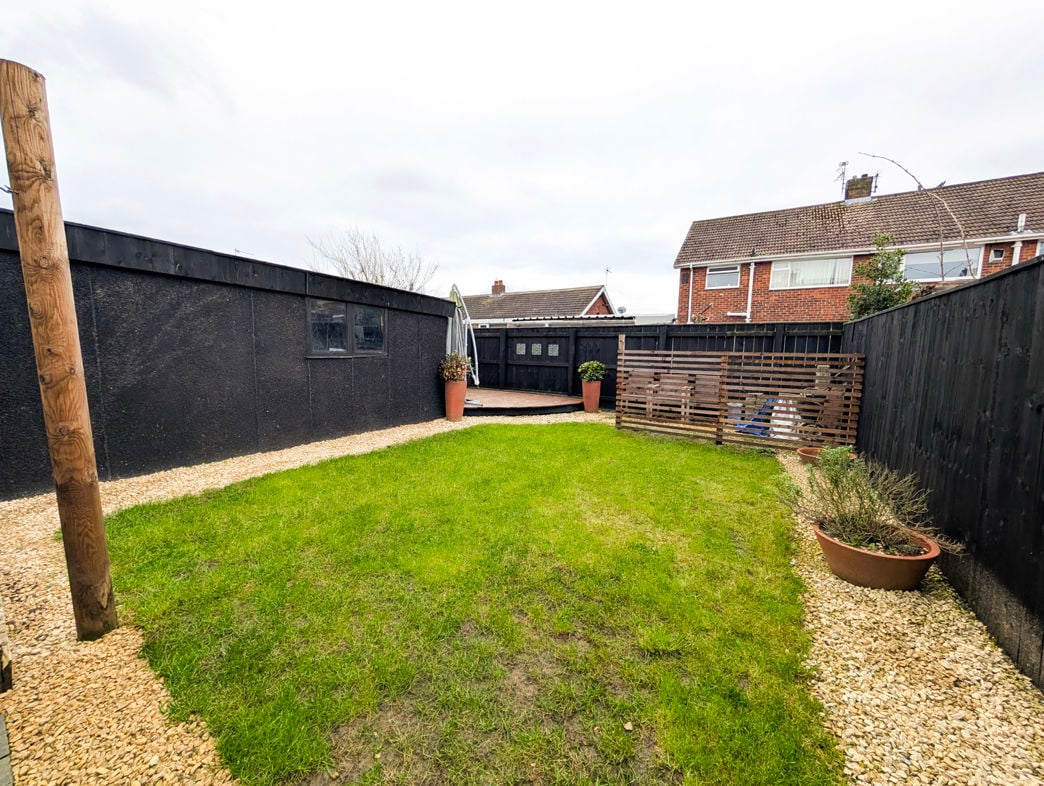 Property image 13 of 15