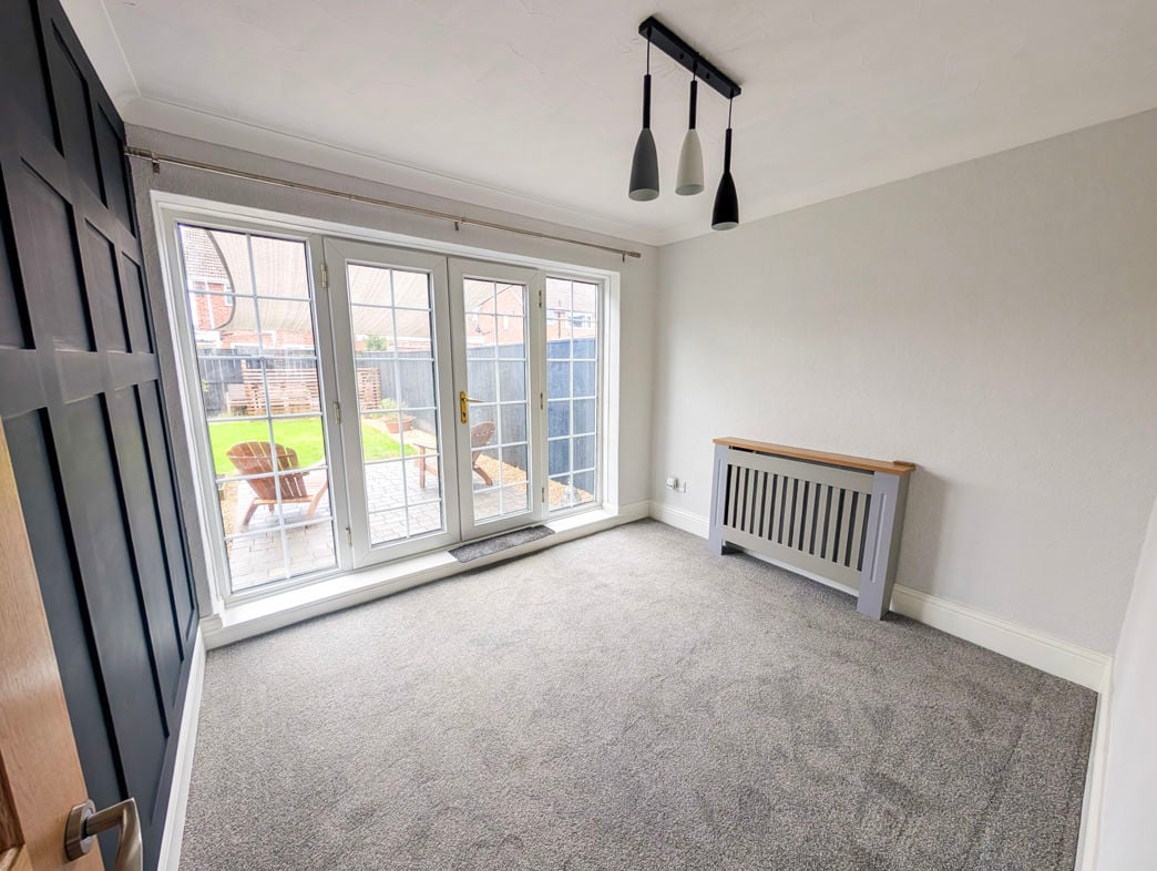 Property image 5 of 15