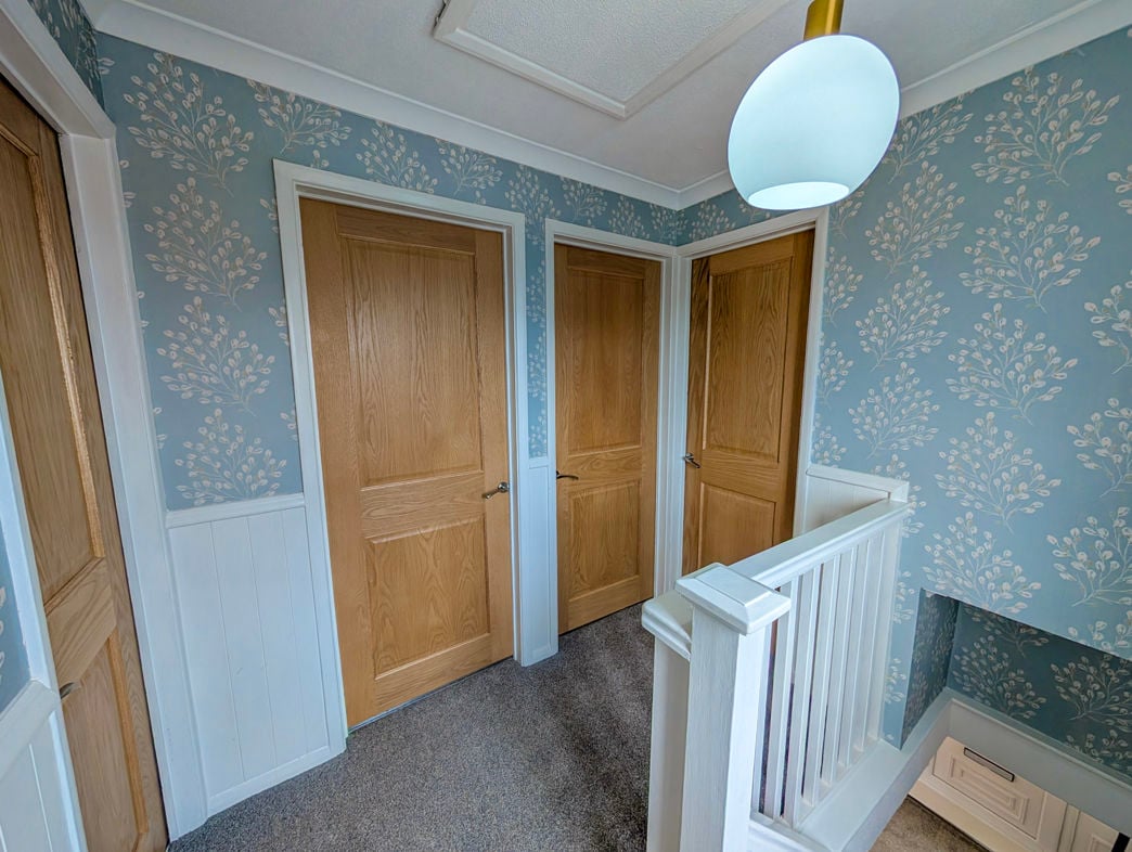 Property image 7 of 15