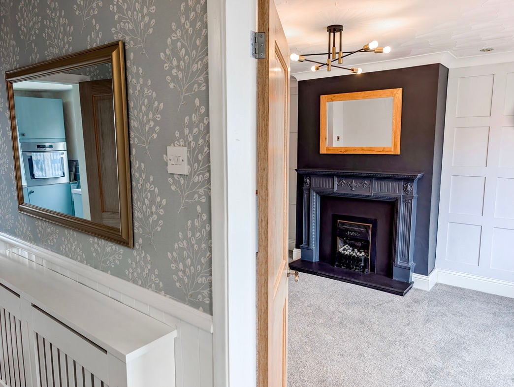 Property image 2 of 15
