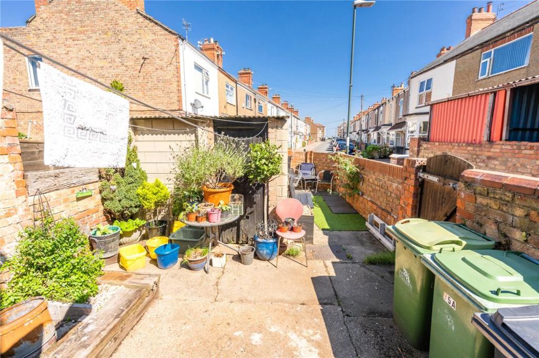 Property image 11 of 11