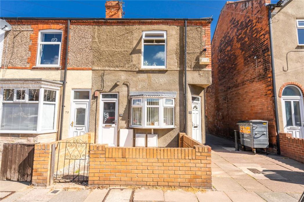 Property image 2 of 11