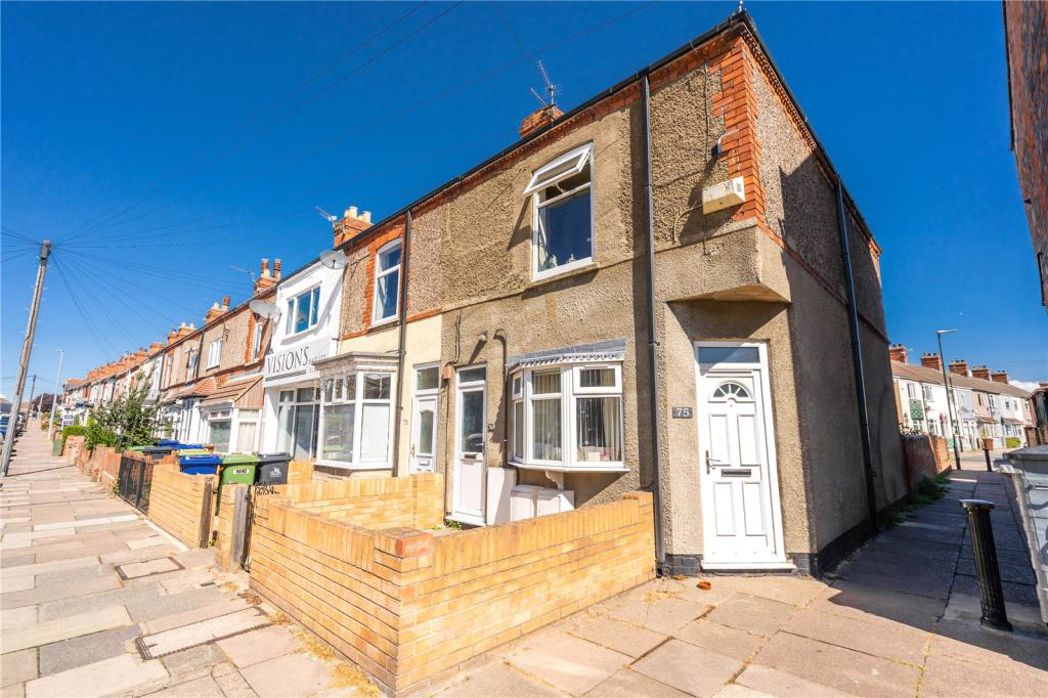 Property image 1 of 11