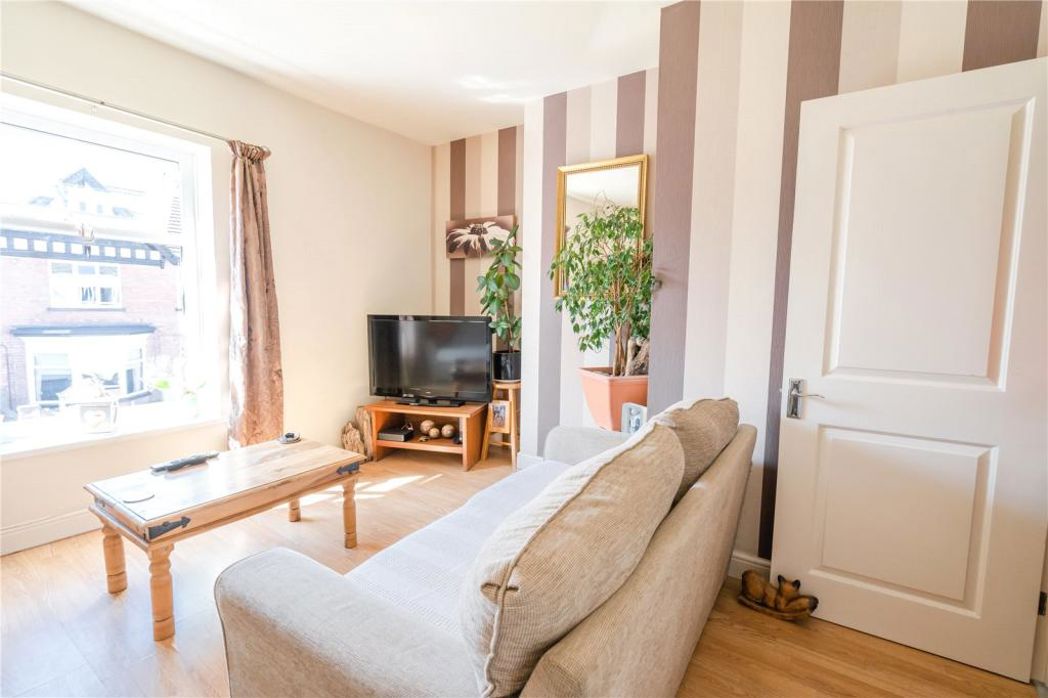 Property image 3 of 11