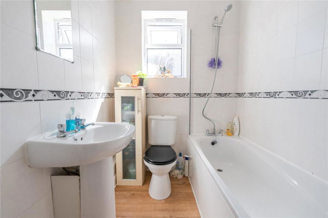 Property image 7 of 11