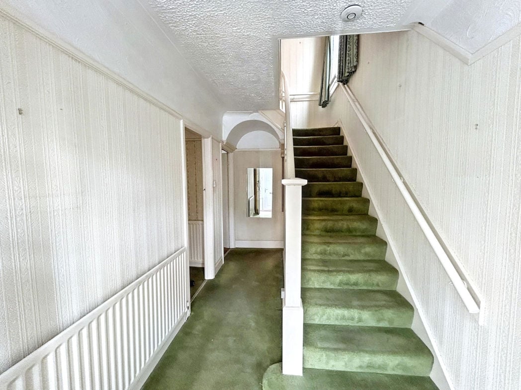 Property 3
