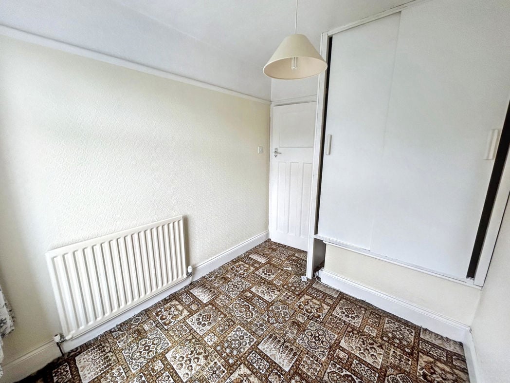 Property 14