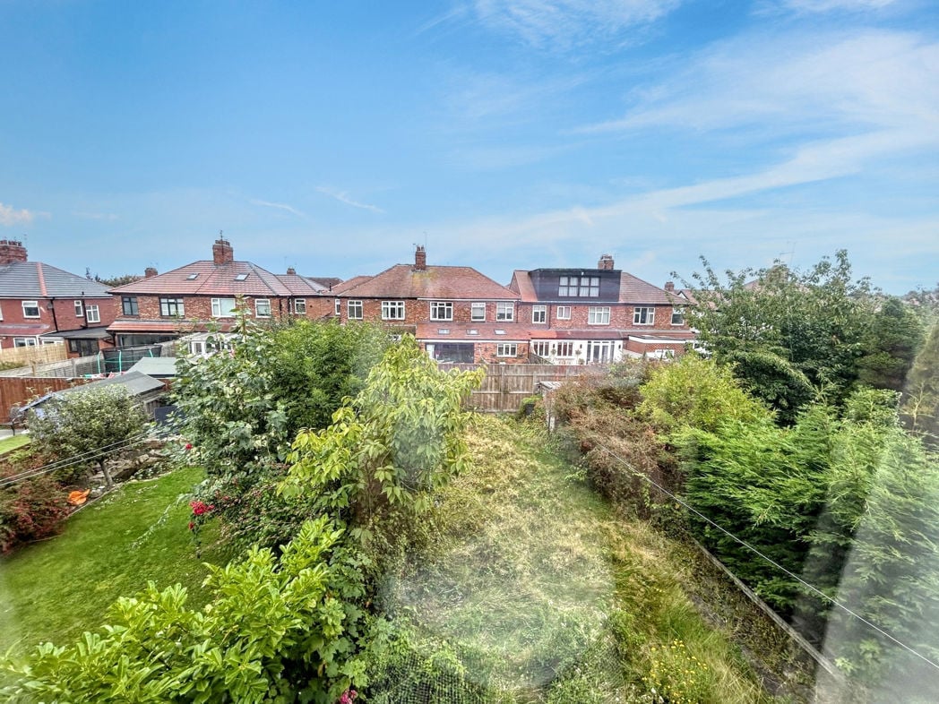 Property 12