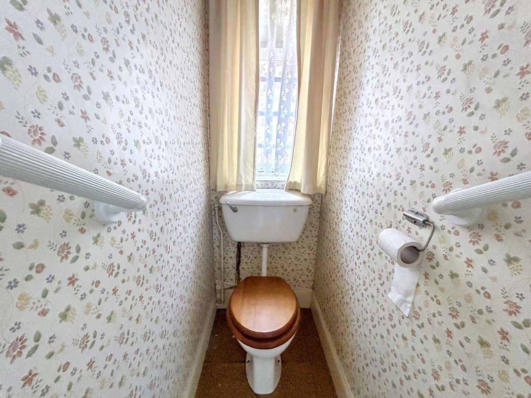 Property 16