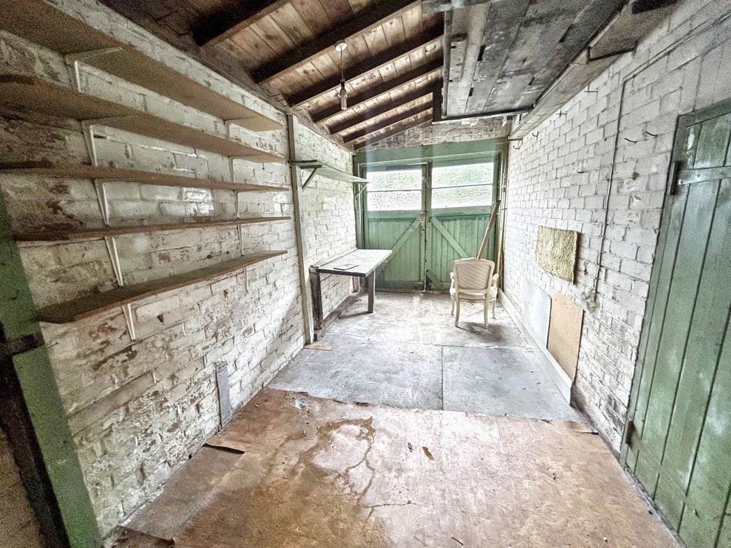 Property 8