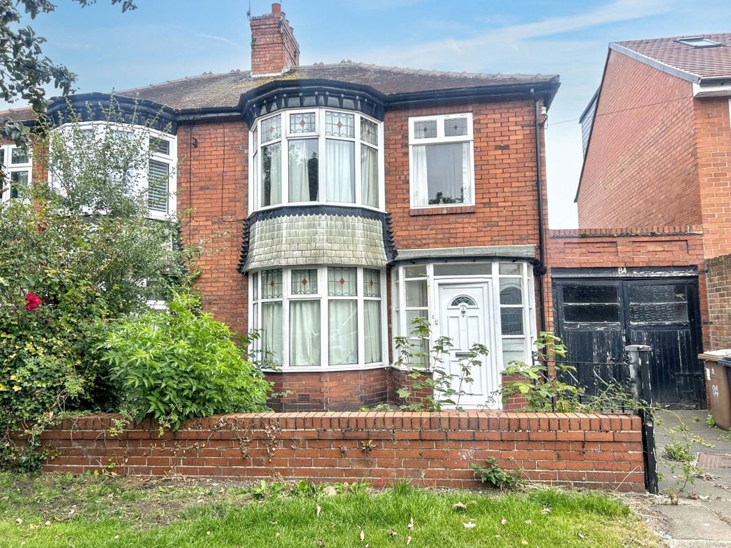 Property 1