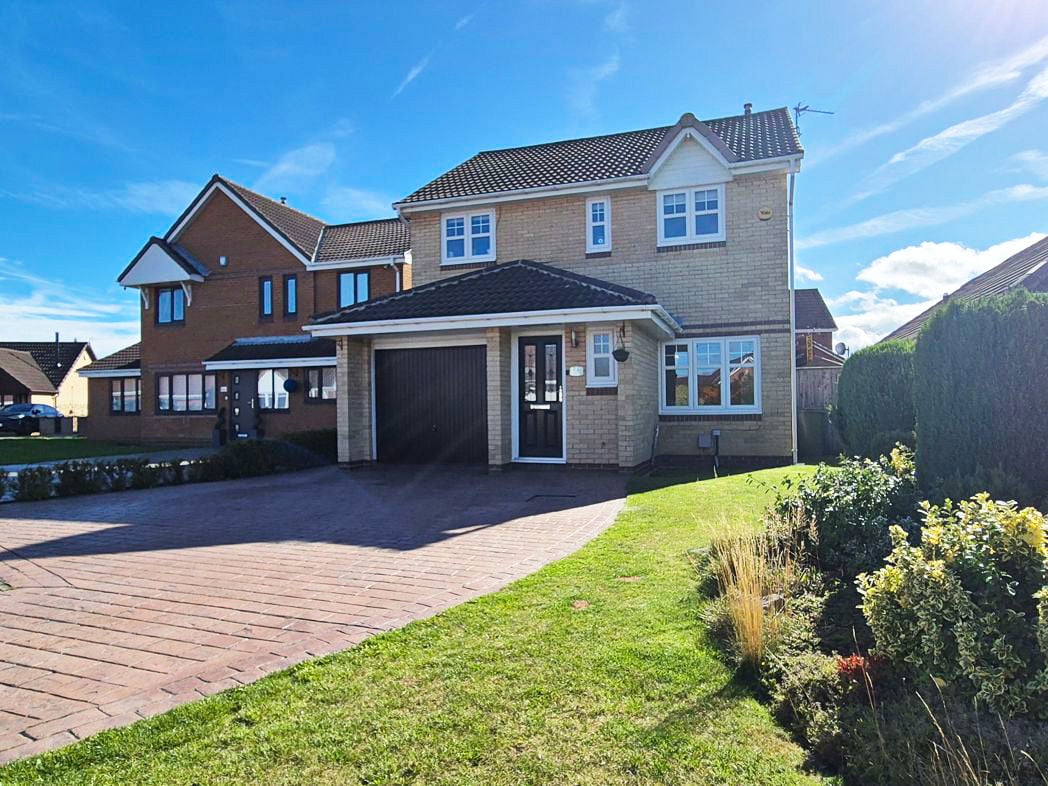 Property image 26 of 31