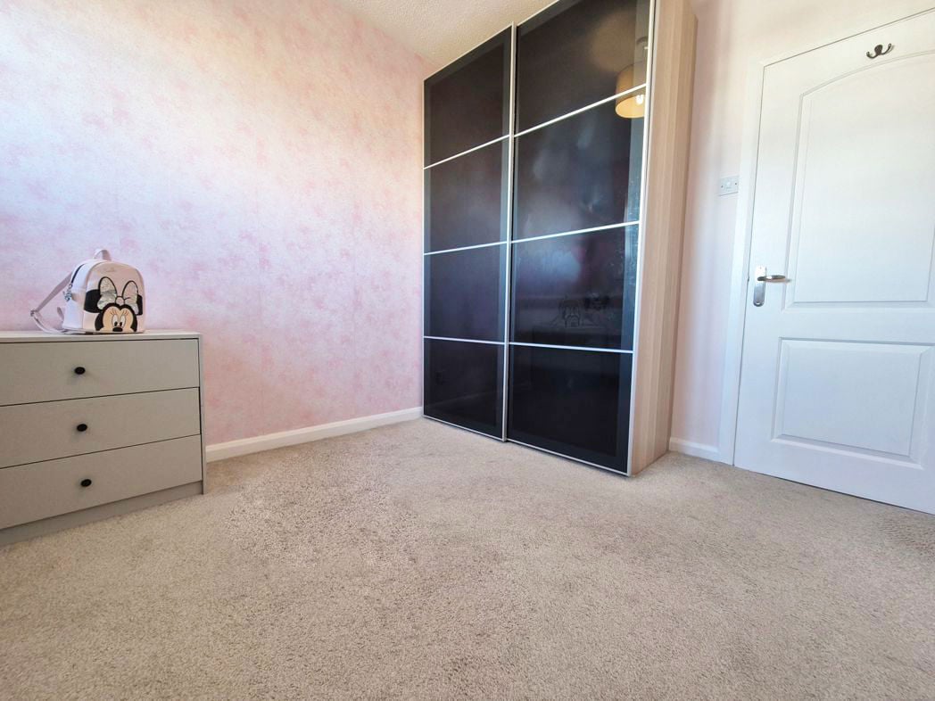 Property image 22 of 31