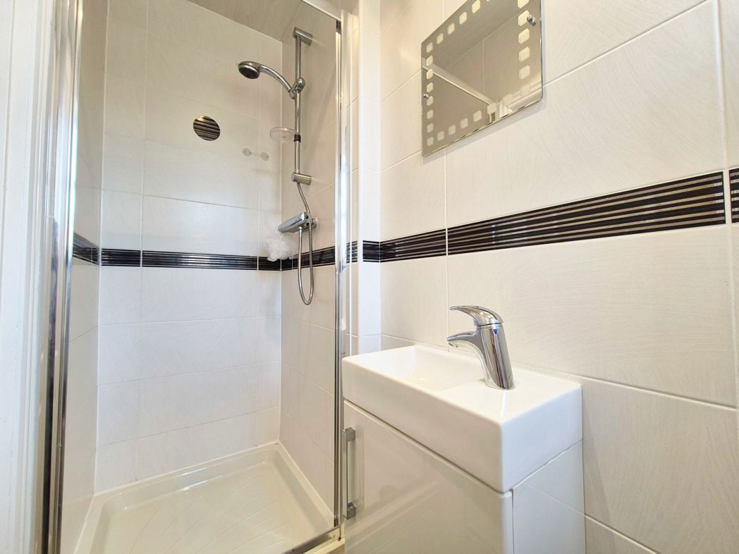 Property image 20 of 31