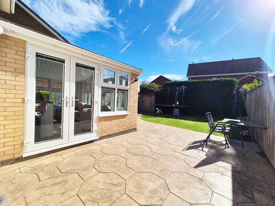 Property image 30 of 31