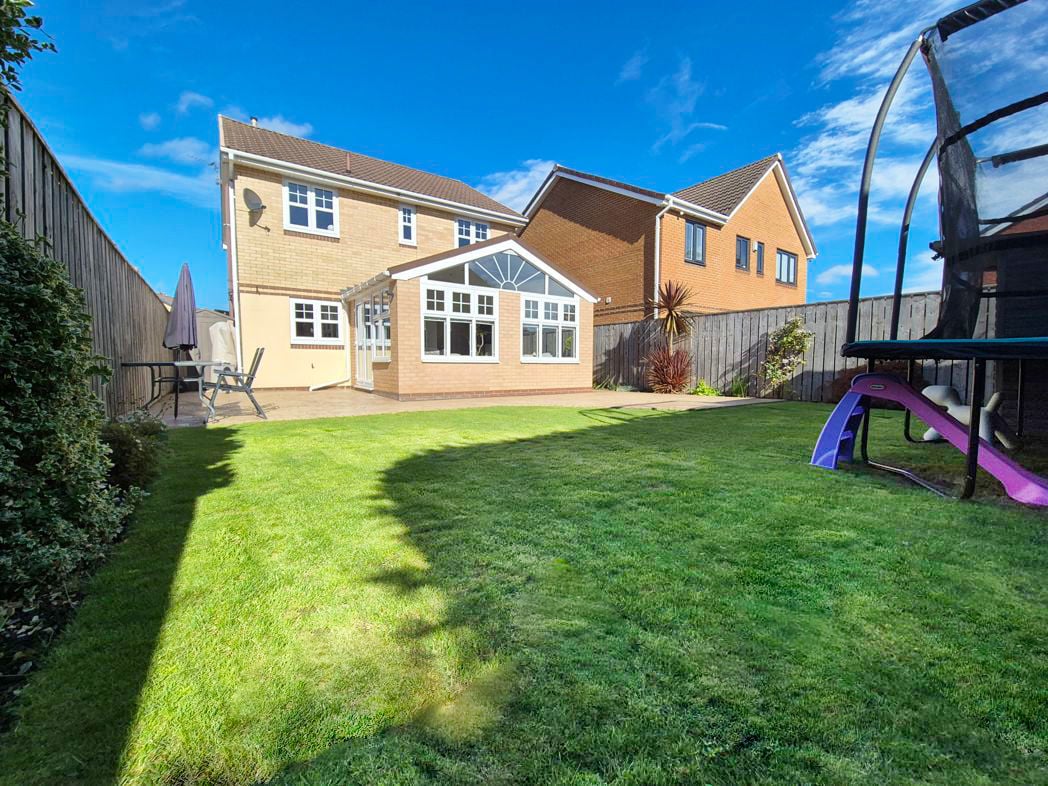 Property image 28 of 31