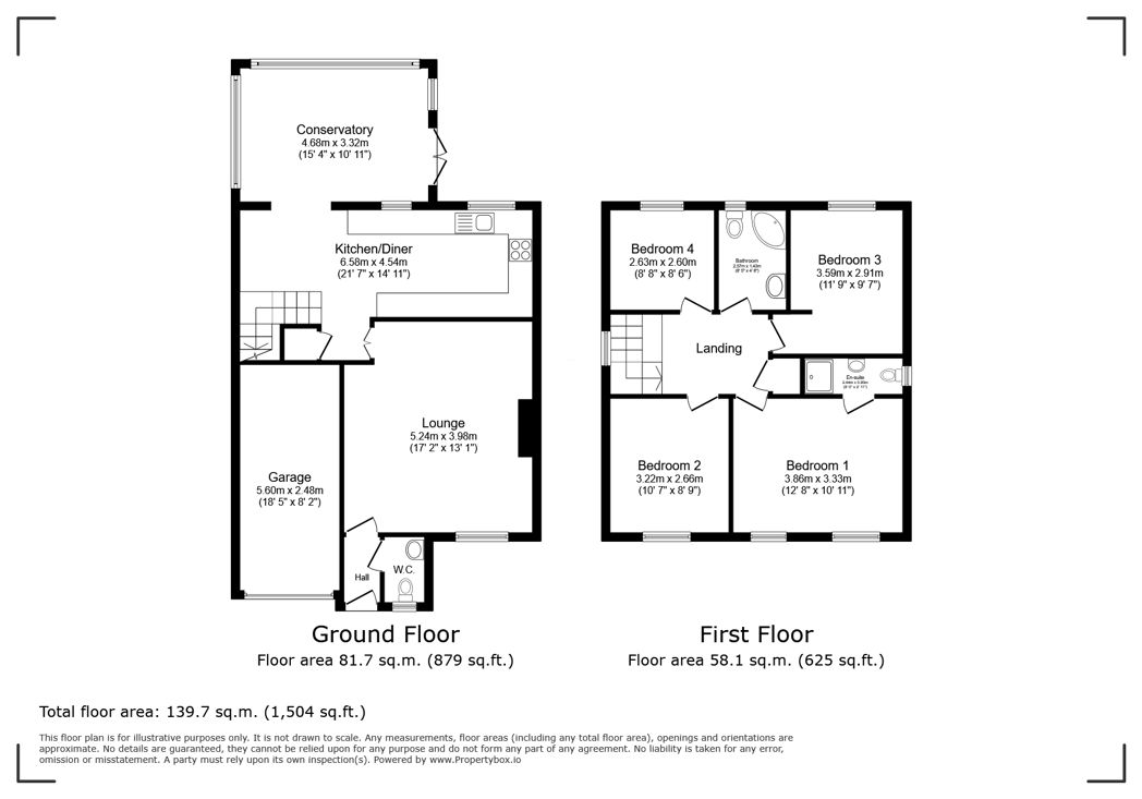 Property image 31 of 31