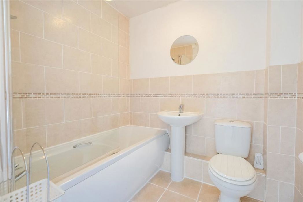 Property image 4 of 7