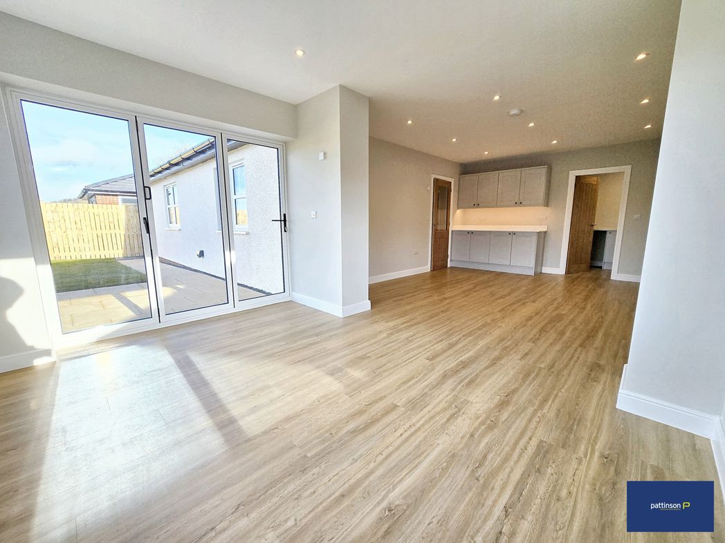 Property image 5 of 18