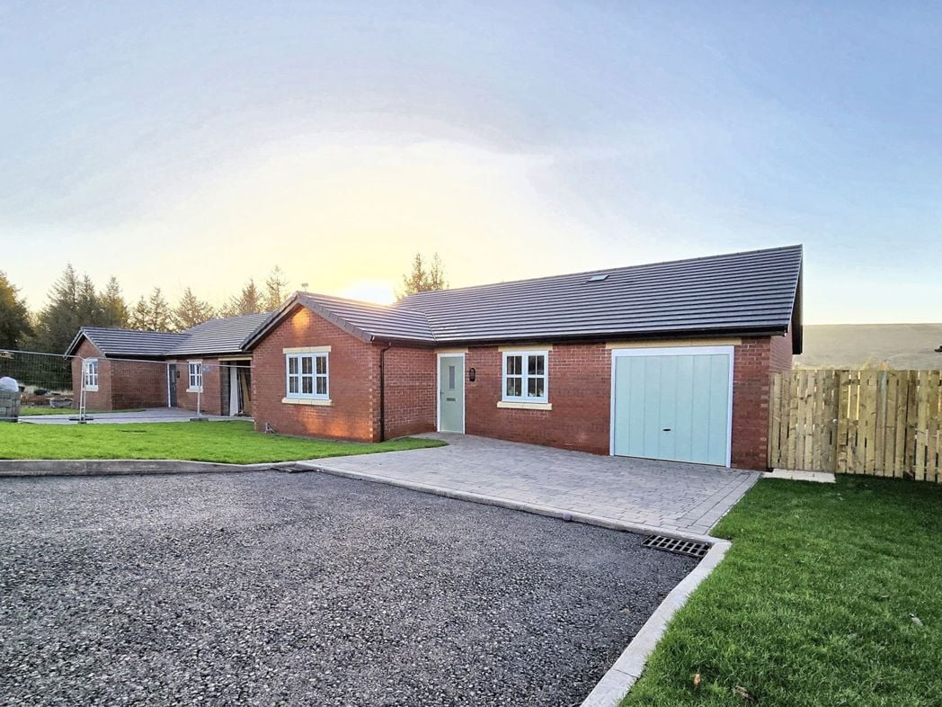 Property image 18 of 18