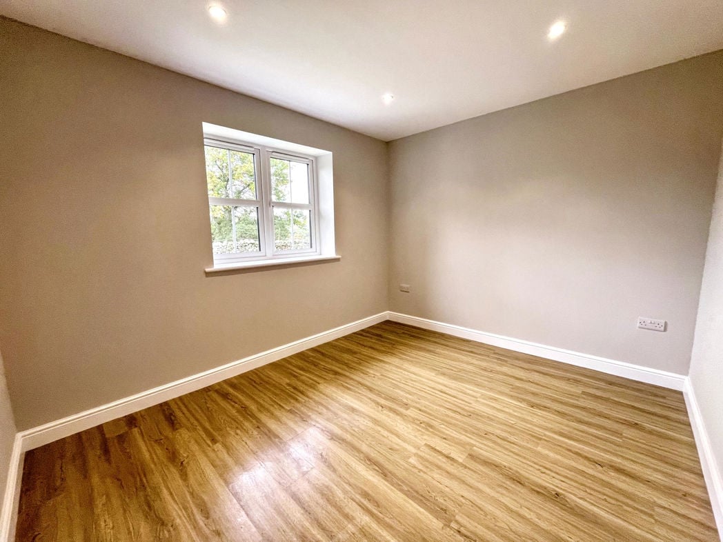 Property image 7 of 13