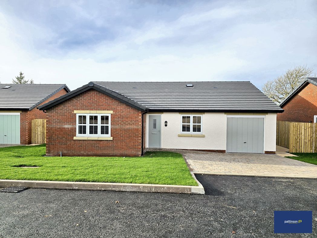 Property image 13 of 17