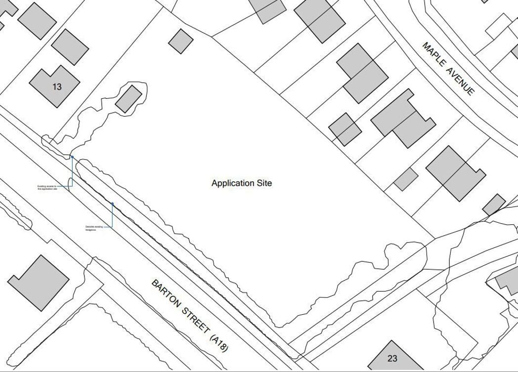Property image 1 of 4