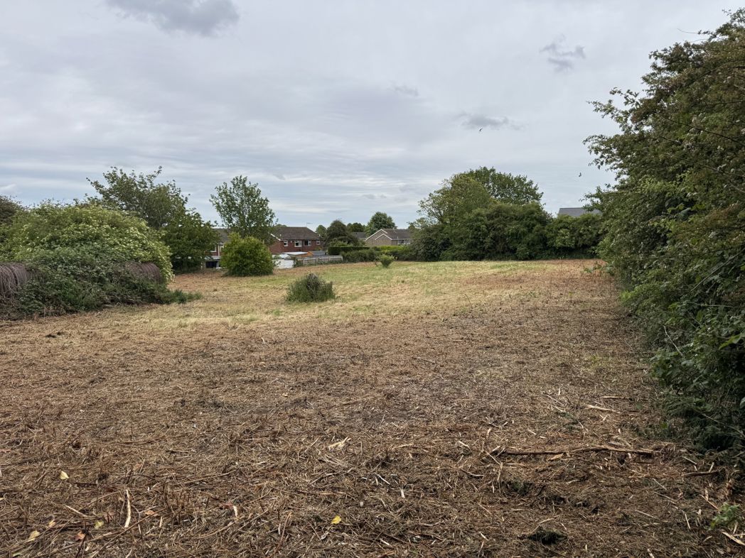 Property image 4 of 4
