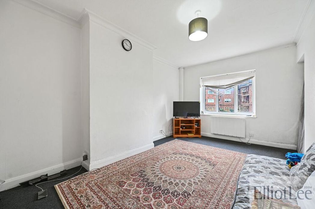 6 Danes Court,, Wembley, Middlesex, HA9 0AD