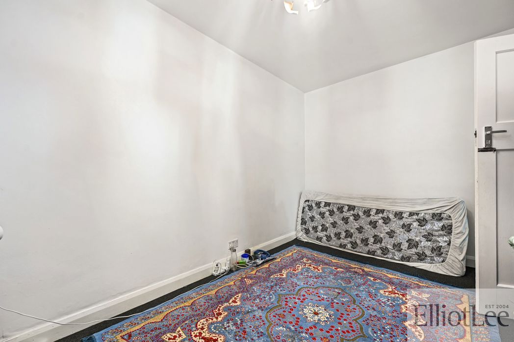 6 Danes Court,, Wembley, Middlesex, HA9 0AD