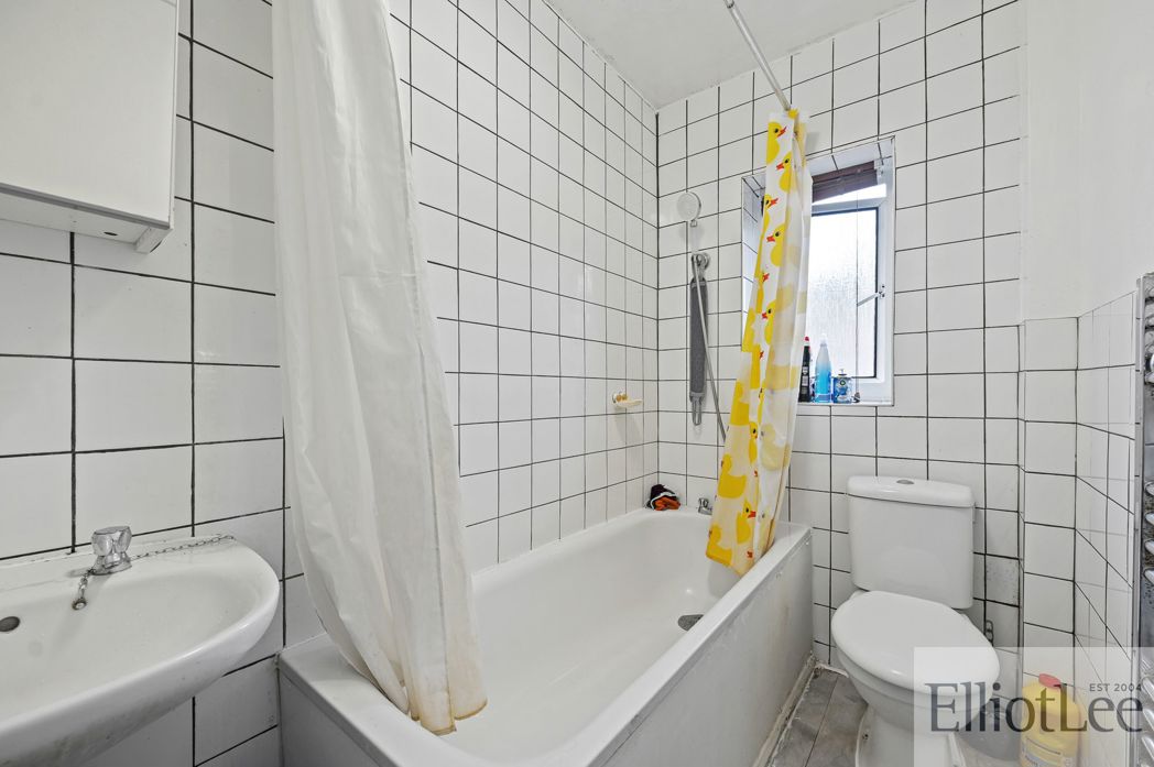 6 Danes Court,, Wembley, Middlesex, HA9 0AD