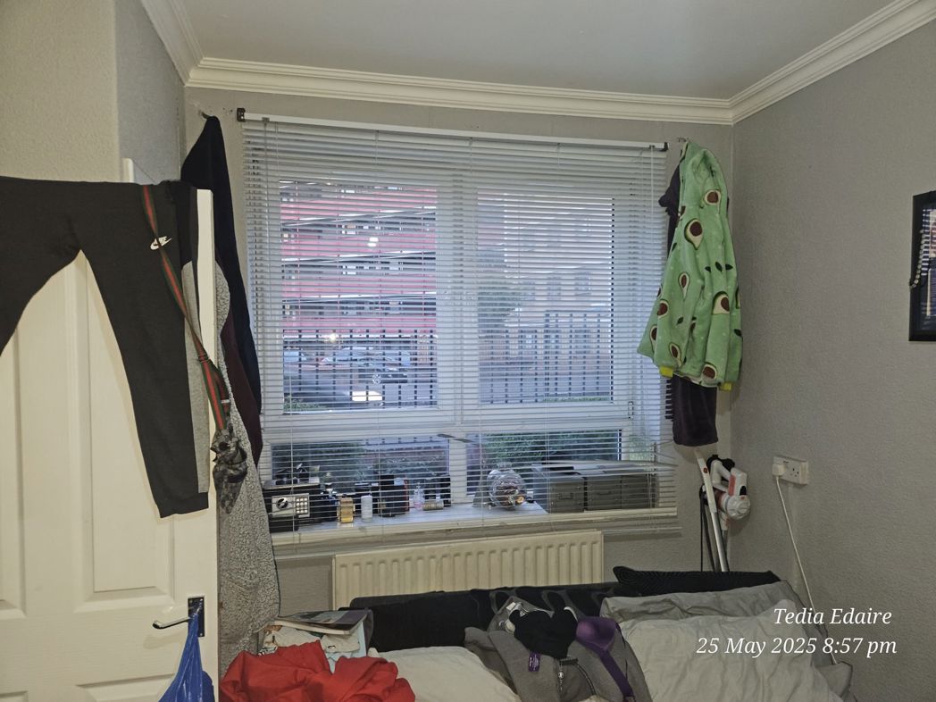 Property image 1 of 11