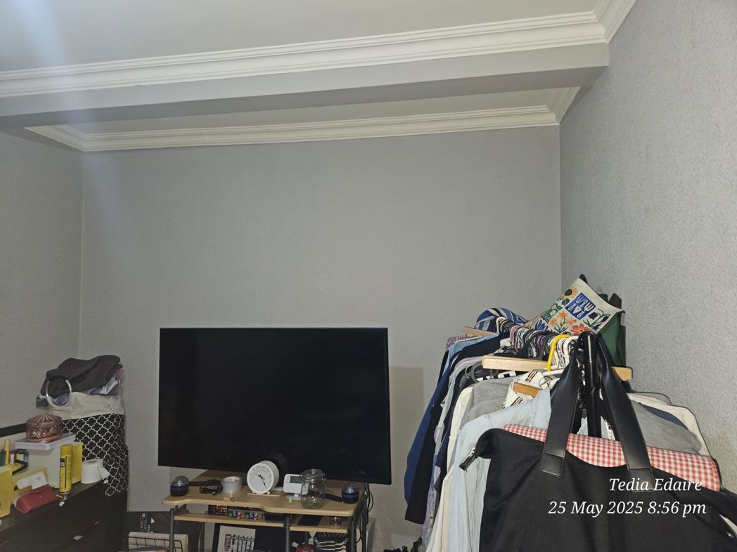 Property image 3 of 11
